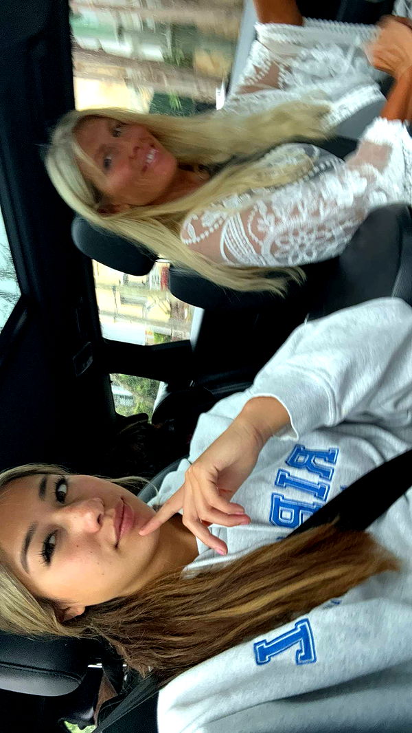 ppwyang0 image ~ Altpins