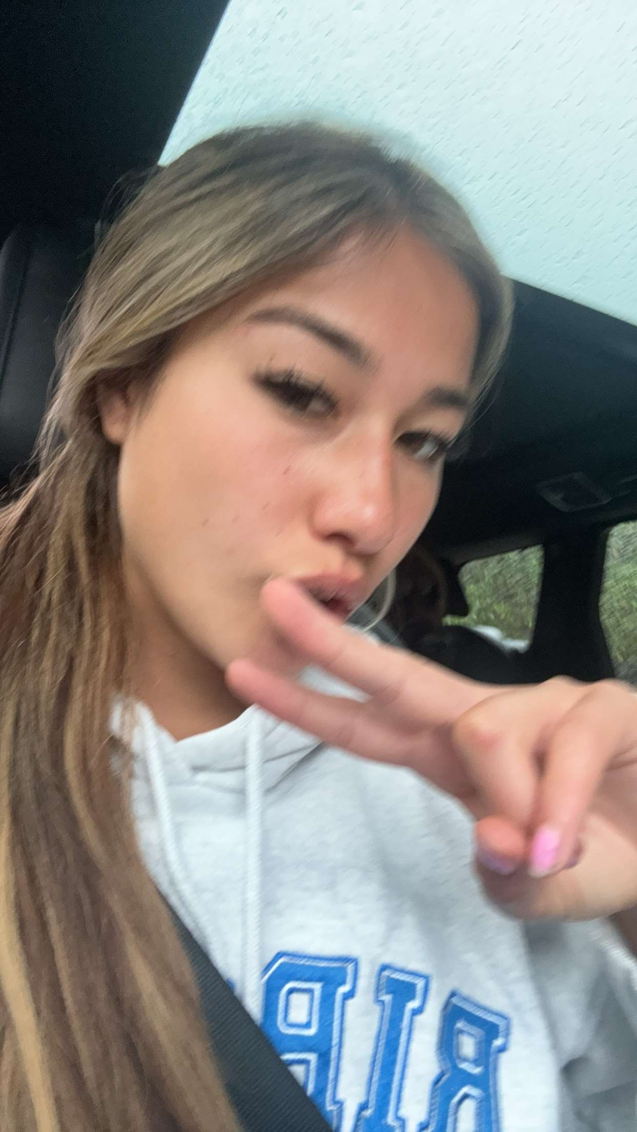 ppwyang0 snapchat image archive image