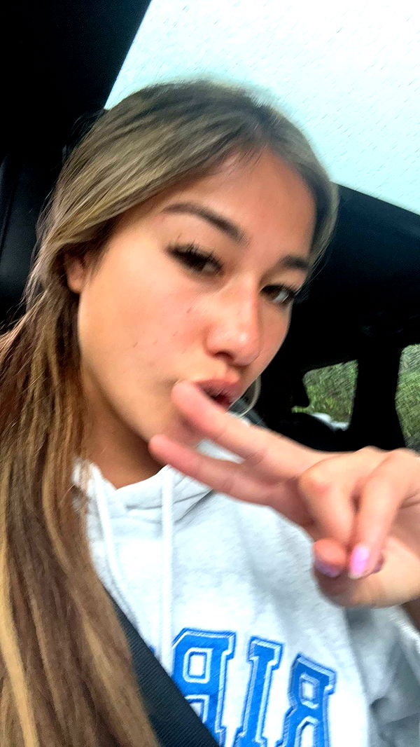 ppwyang0 image ~ Altpins