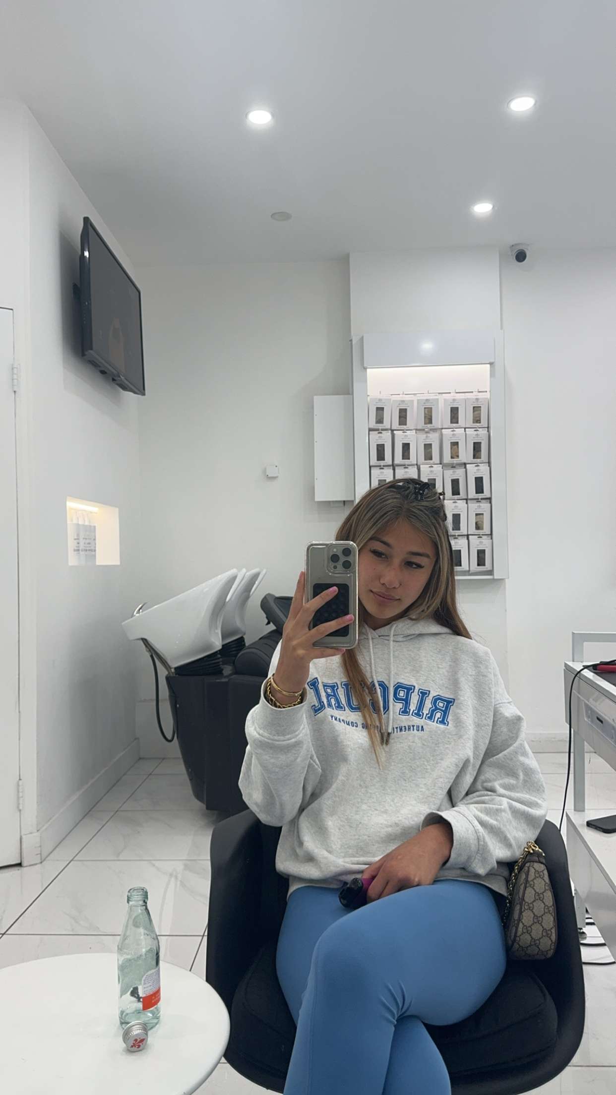 ppwyang0 snapchat image archive image