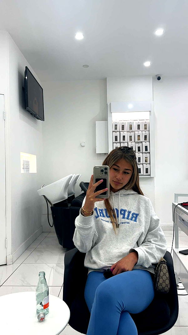 ppwyang0 image ~ Altpins