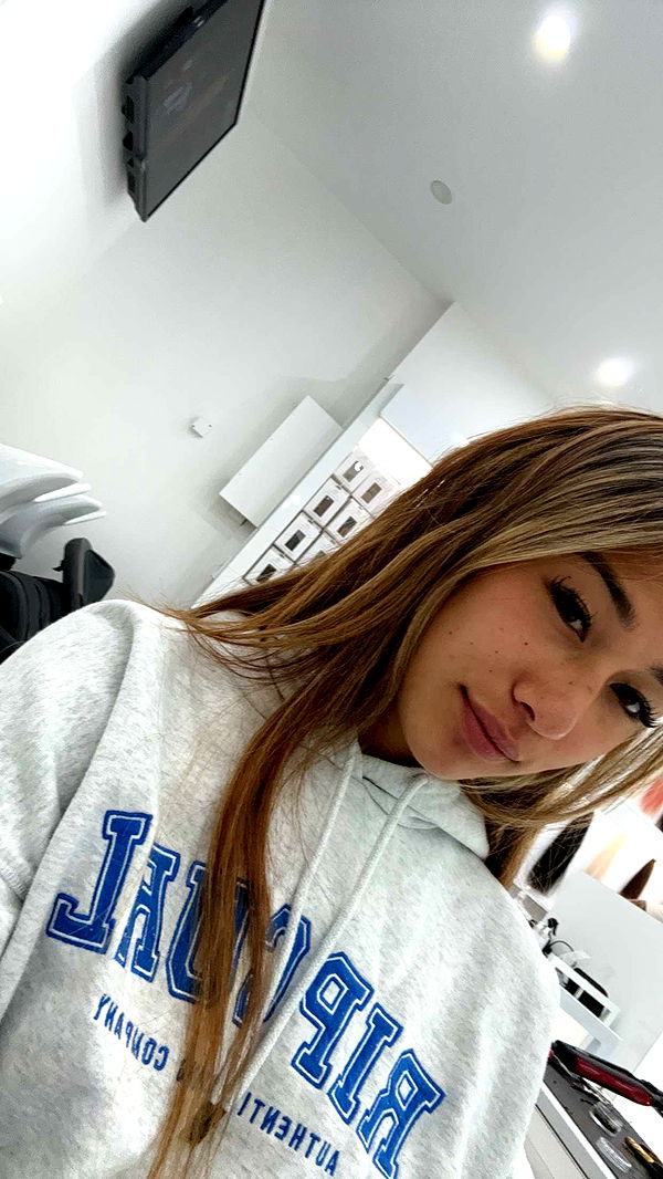 ppwyang0 image ~ Altpins