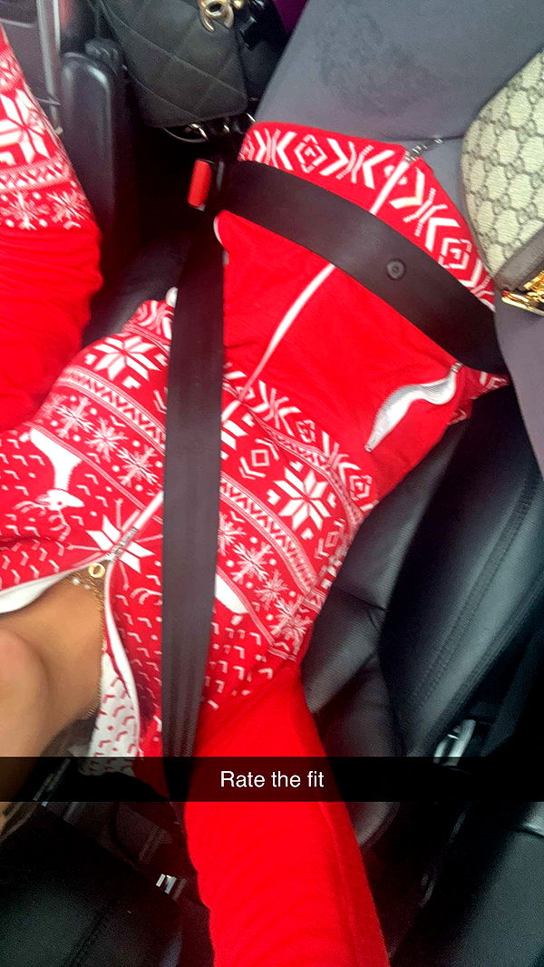 ppwyang0 image ~ Altpins