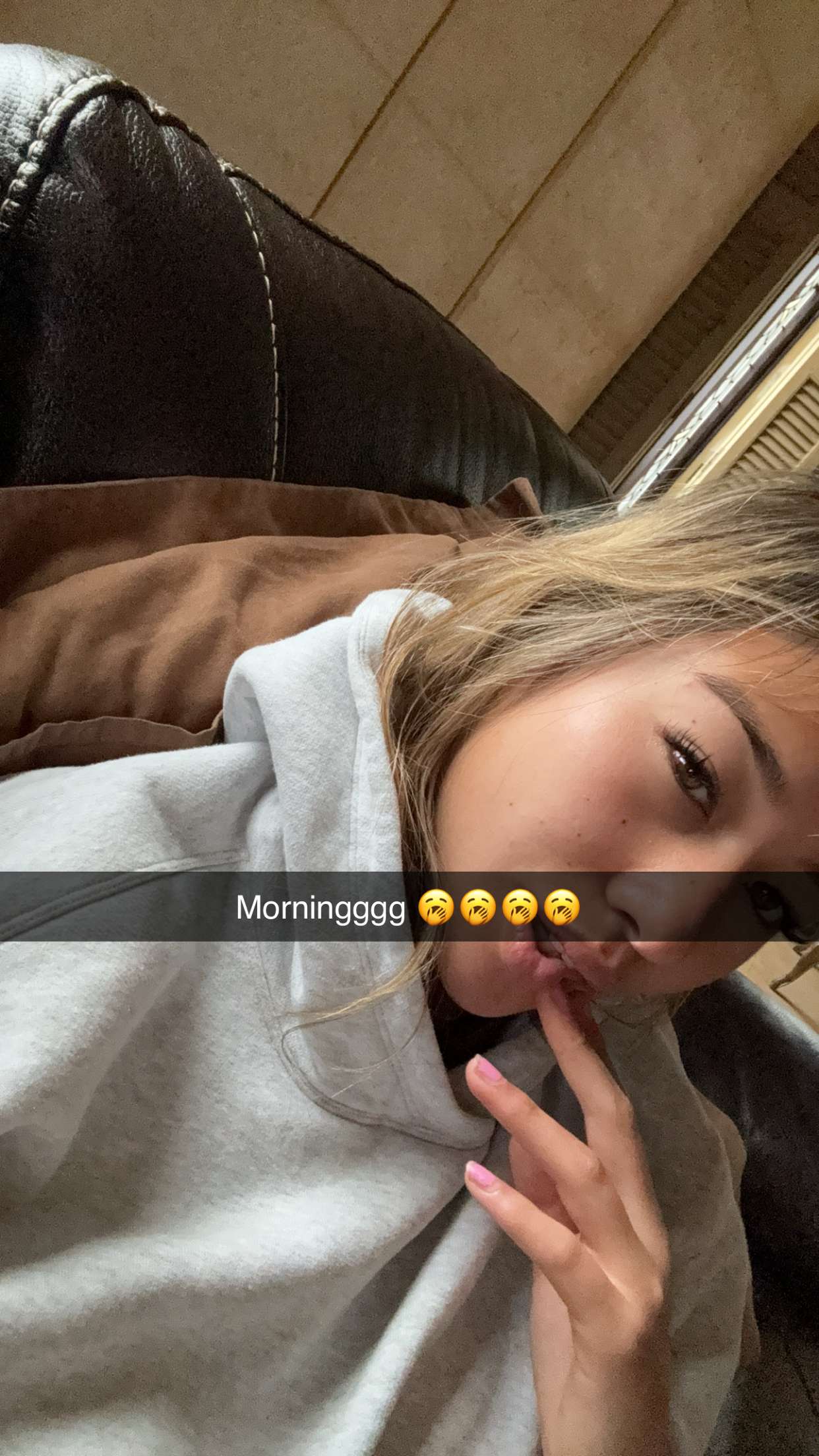 ppwyang0 snapchat image archive image