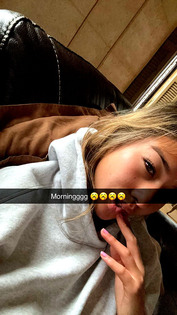 ppwyang0 image ~ Altpins