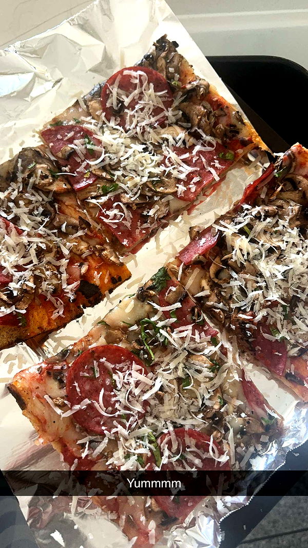 ppwyang0 image ~ Altpins