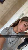 ppwyang0 Altpins Profile Picture