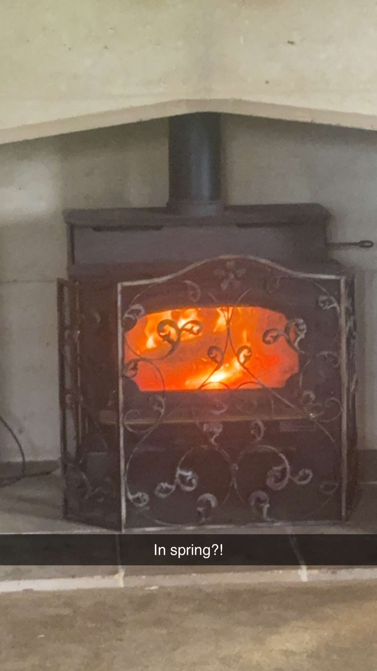 ppwyang0 snapchat image archive image