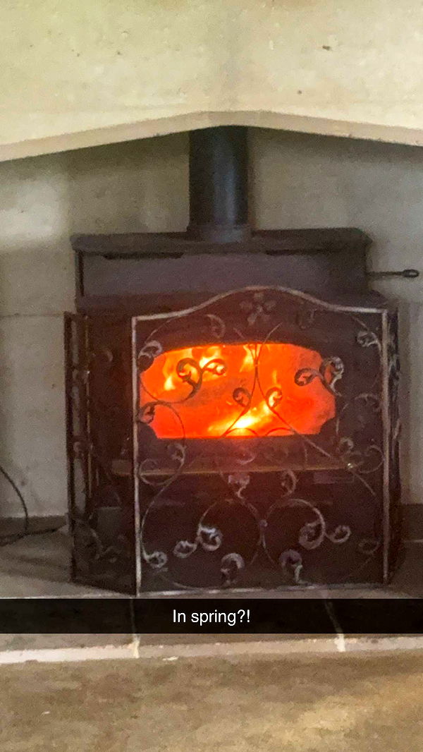 ppwyang0 image ~ Altpins