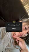 ppwyang0 Altpins Profile Picture