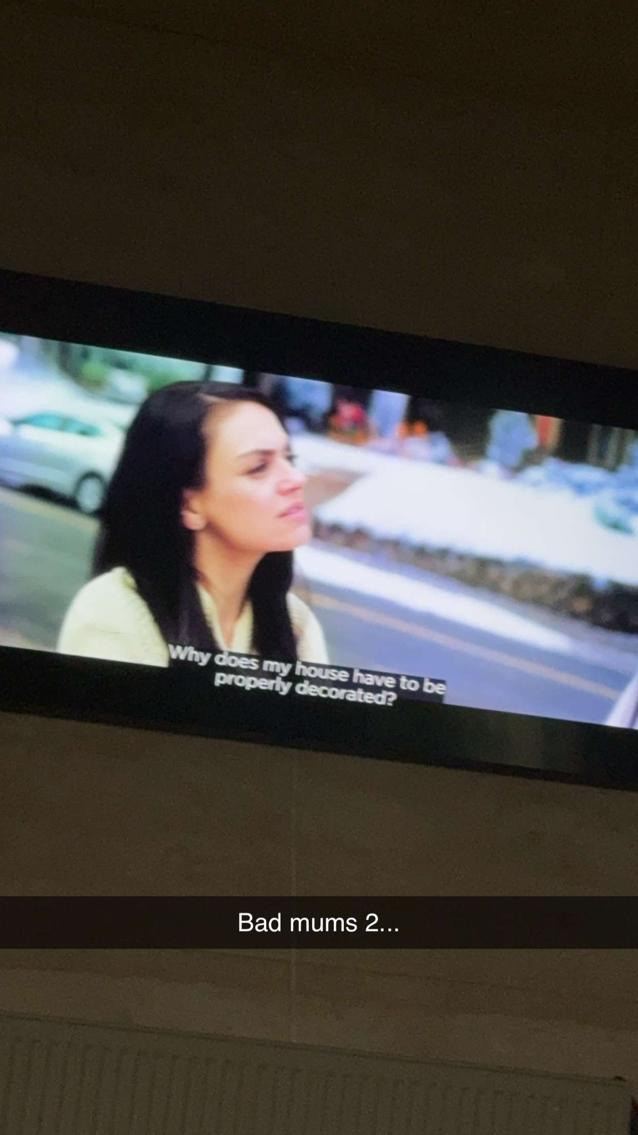 ppwyang0 snapchat image archive image