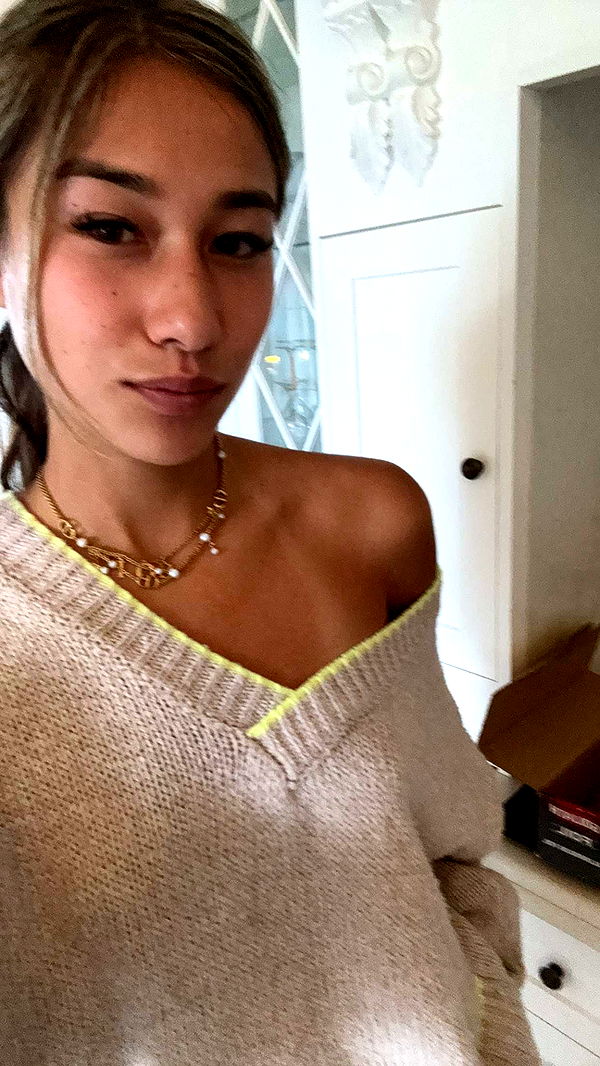 ppwyang0 image ~ Altpins