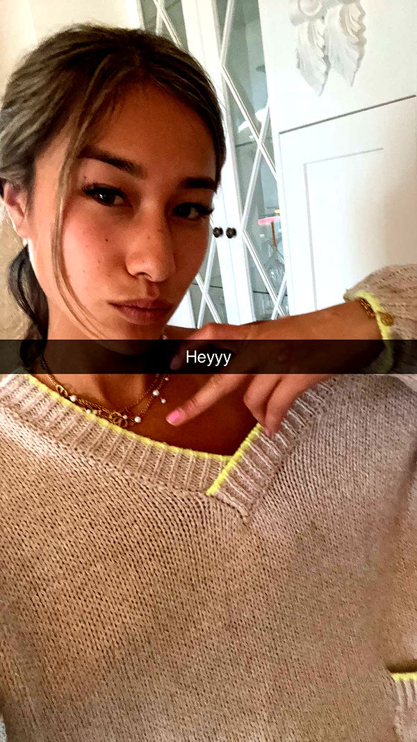 ppwyang0 image ~ Altpins