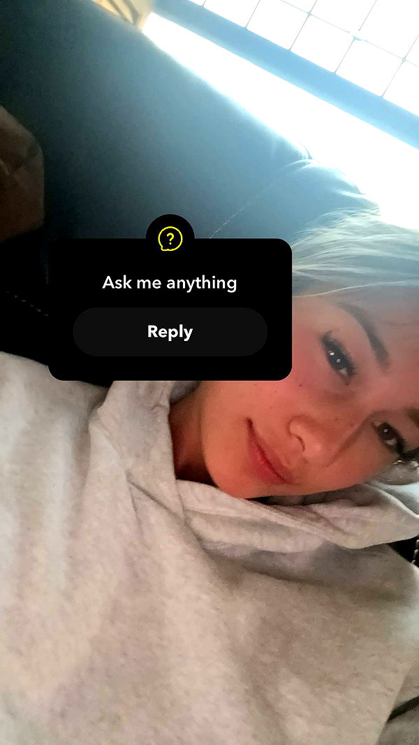 ppwyang0 image ~ Altpins