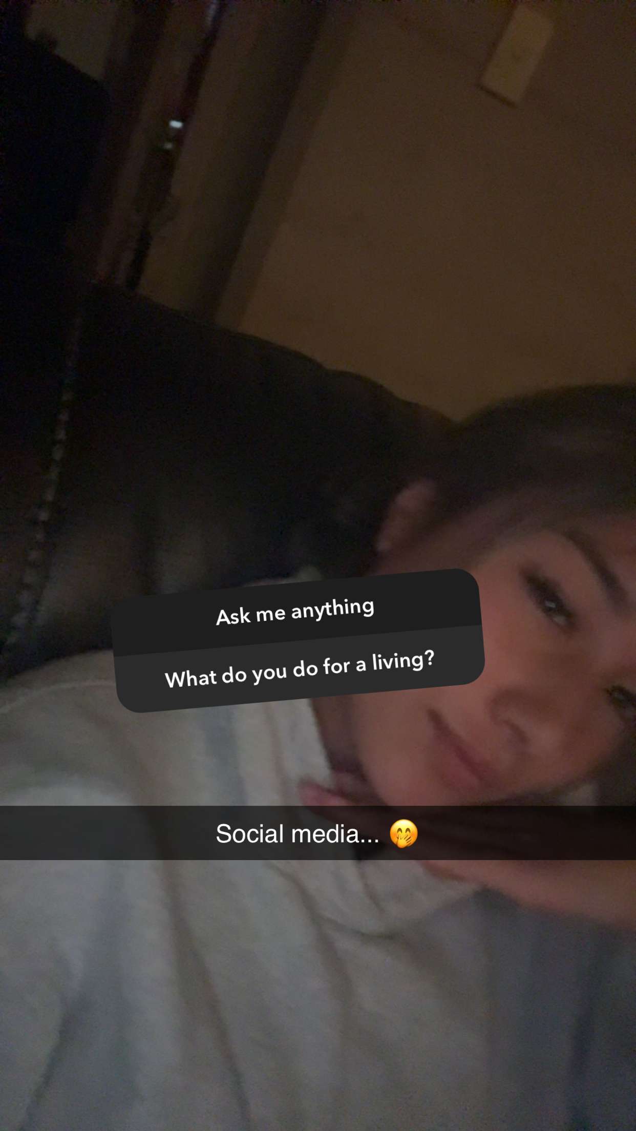 ppwyang0 snapchat image archive image