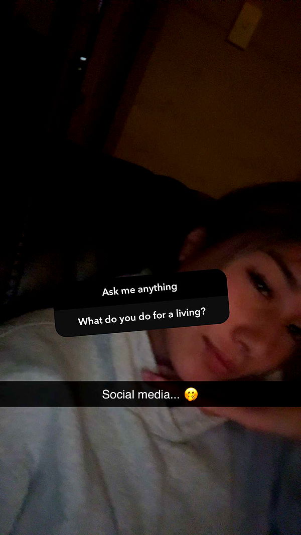 ppwyang0 image ~ Altpins