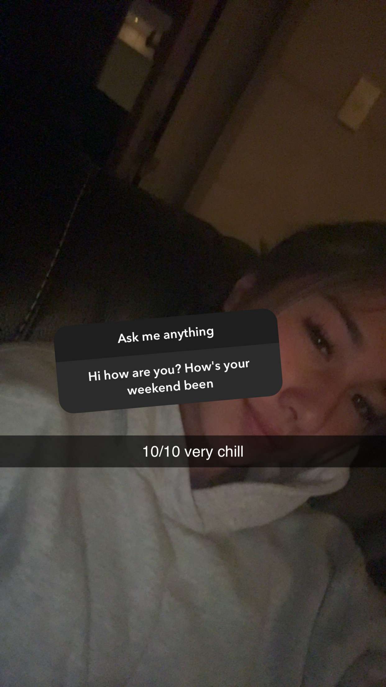 ppwyang0 snapchat image archive image