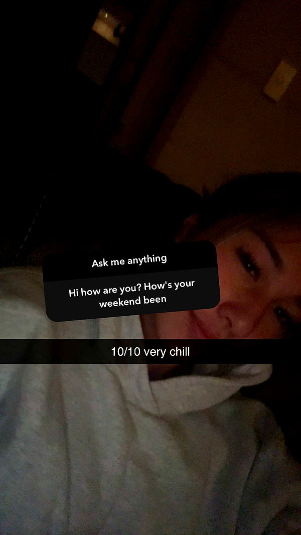 ppwyang0 image ~ Altpins