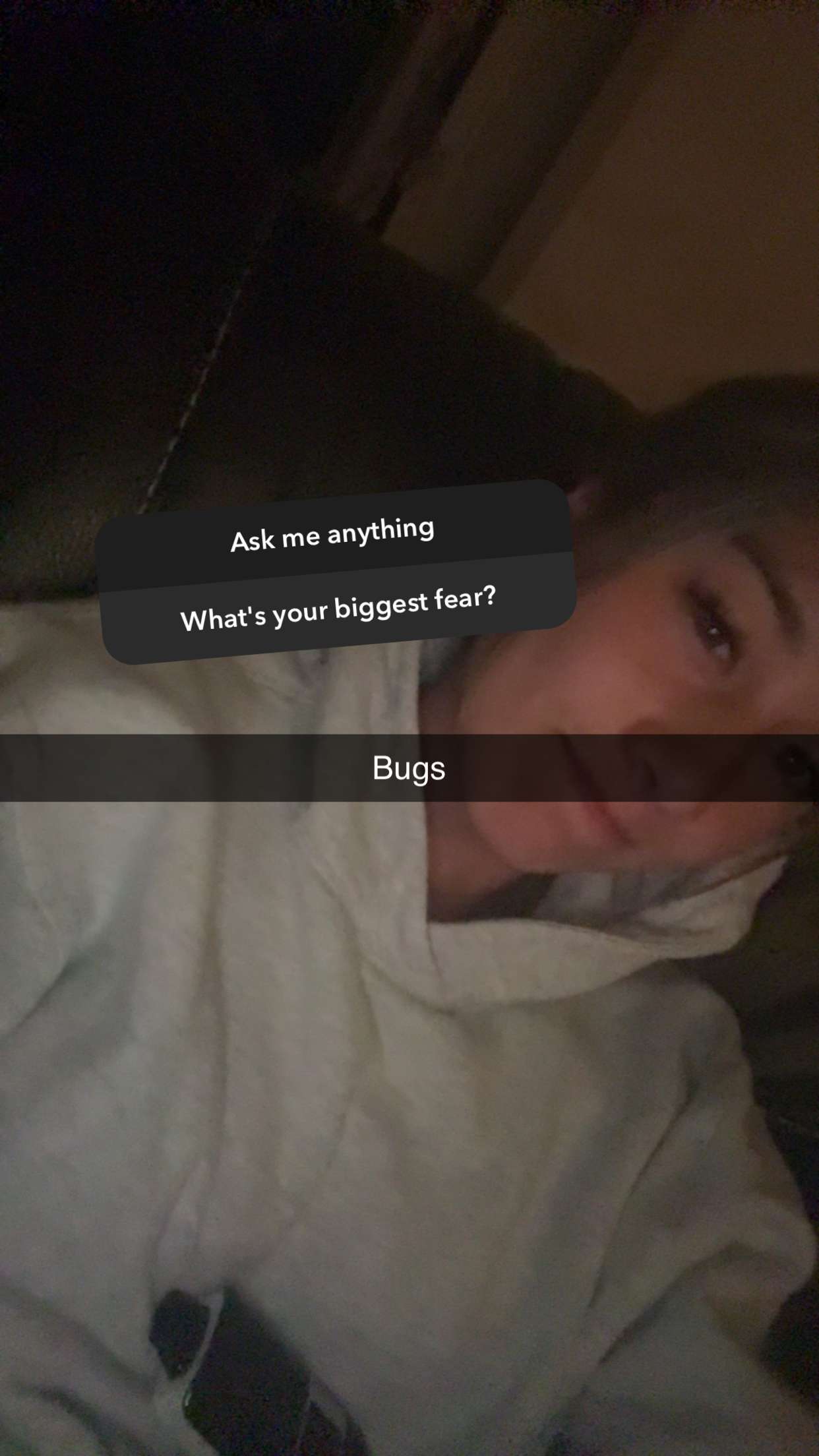 ppwyang0 snapchat image archive image