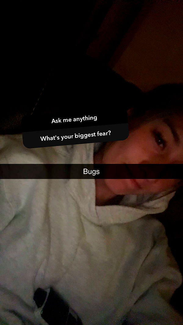 ppwyang0 image ~ Altpins