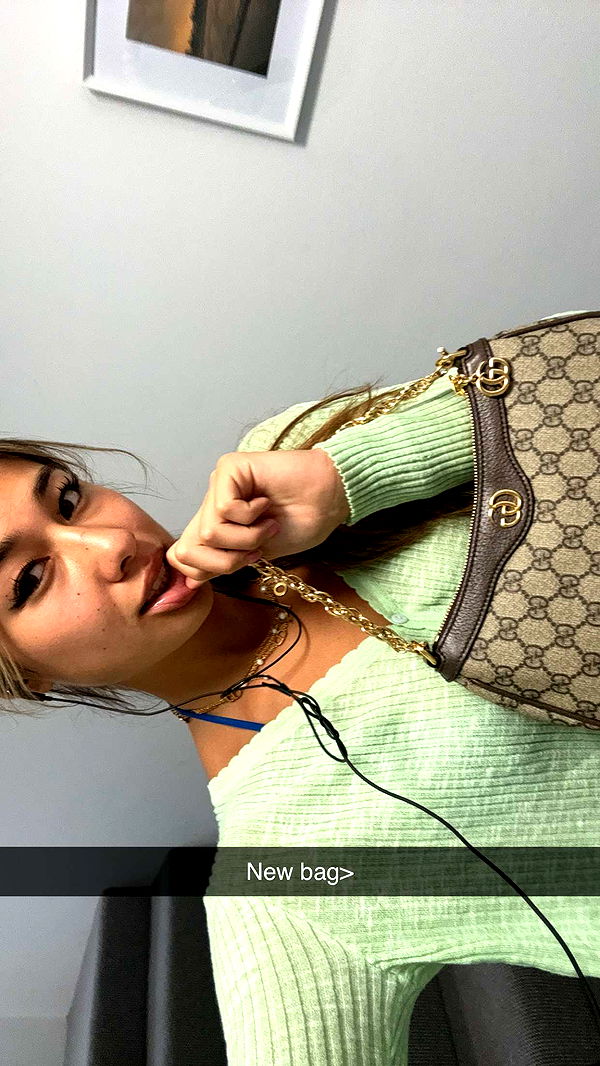 ppwyang0 image ~ Altpins