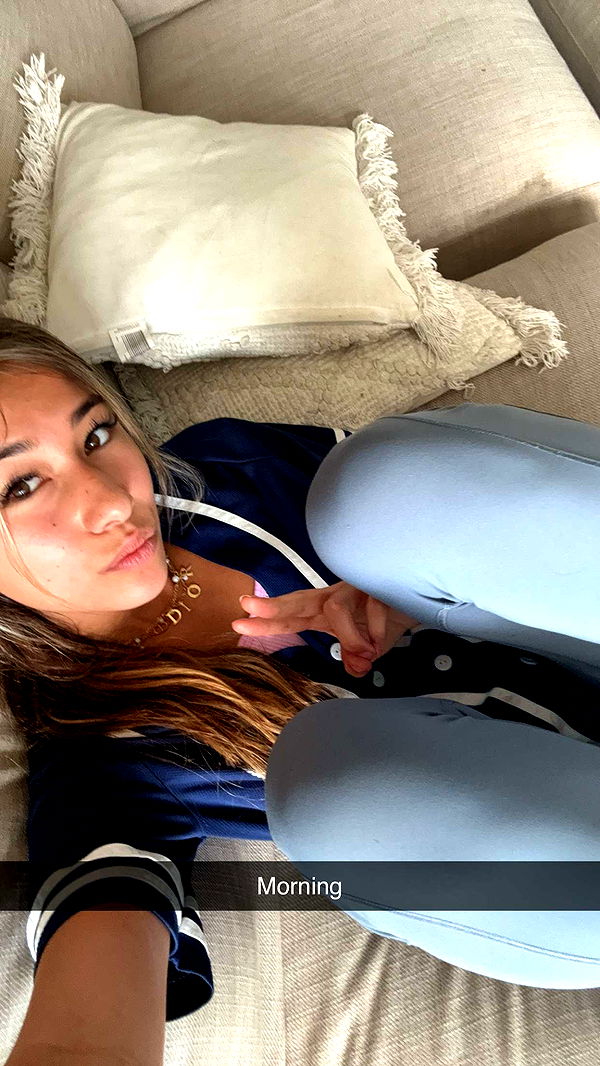 ppwyang0 image ~ Altpins