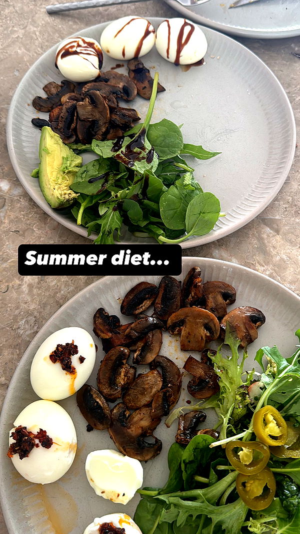 ppwyang0 image ~ Altpins