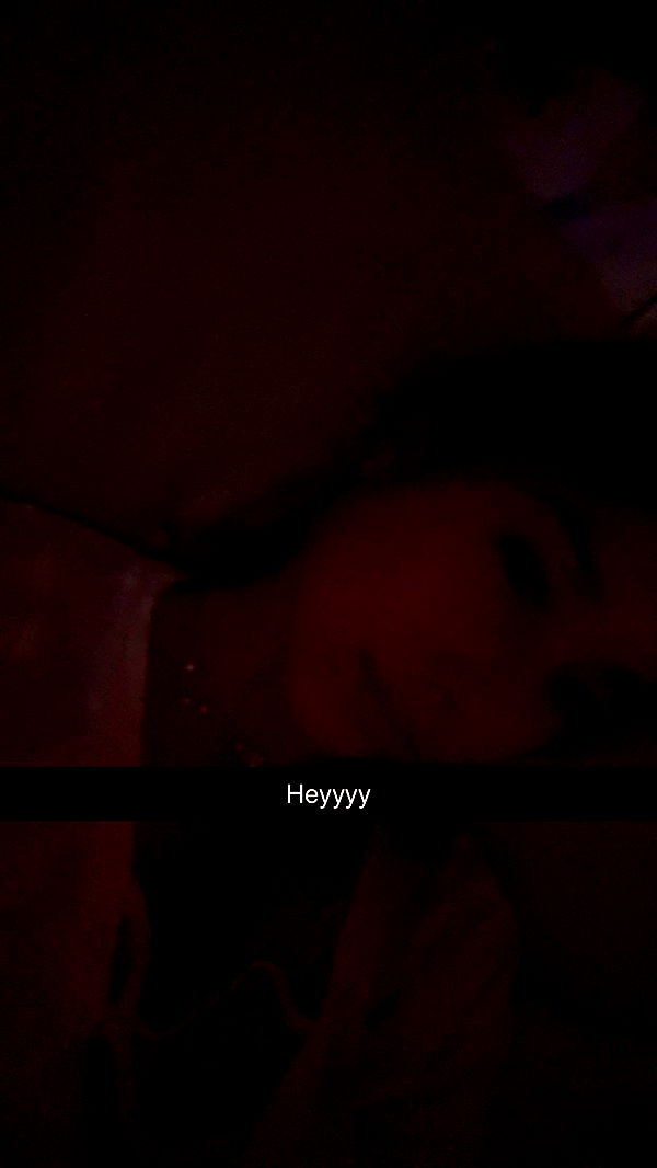 ppwyang0 image ~ Altpins