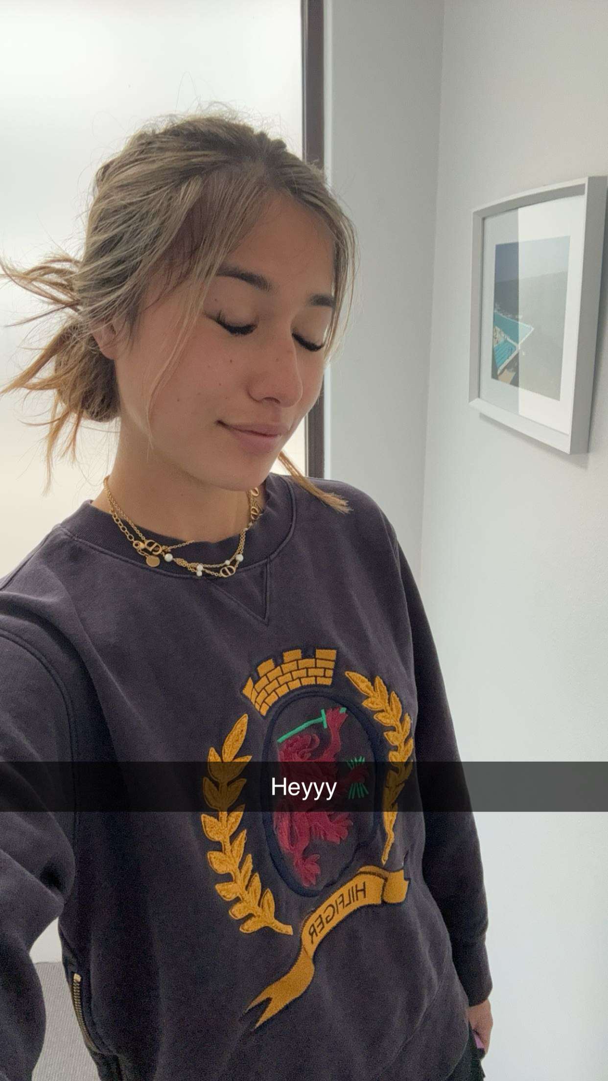 ppwyang0 snapchat image archive image