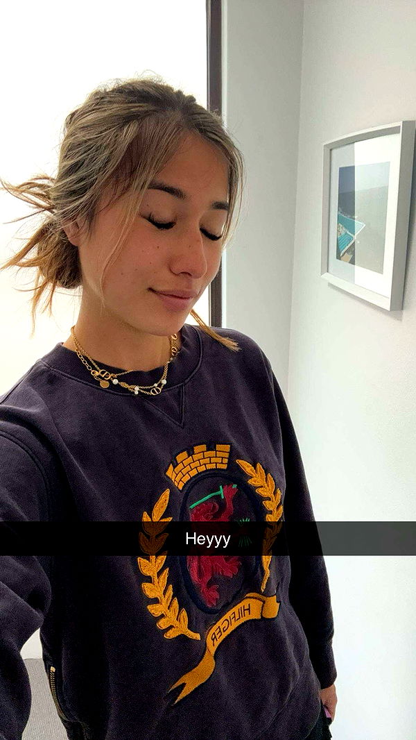 ppwyang0 image ~ Altpins