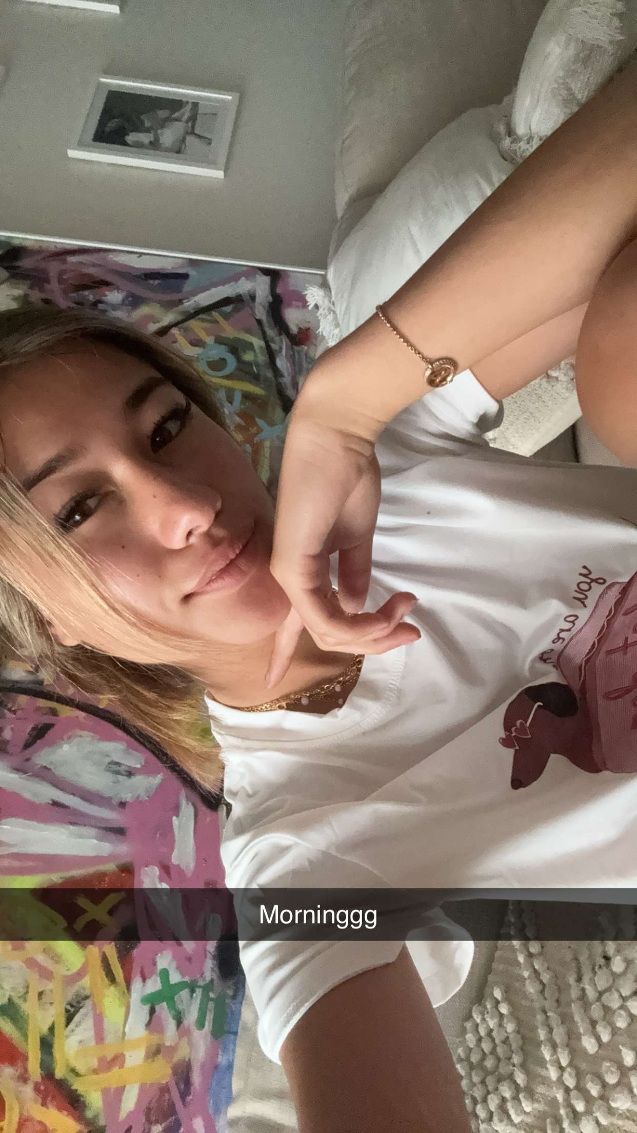 ppwyang0 snapchat image archive image