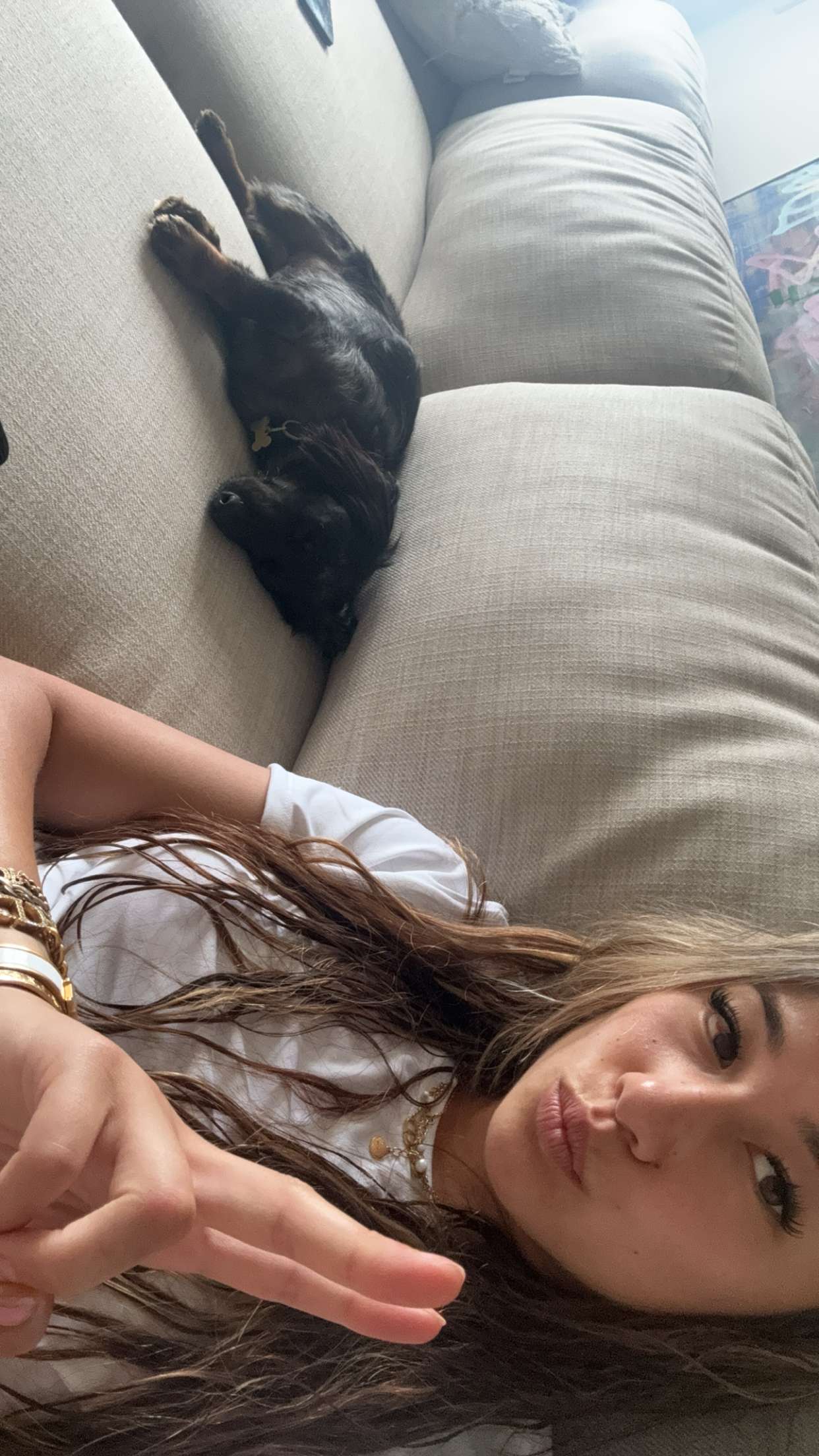 ppwyang0 snapchat image archive image