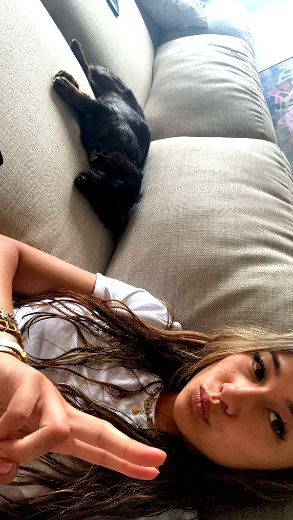 ppwyang0 image ~ Altpins