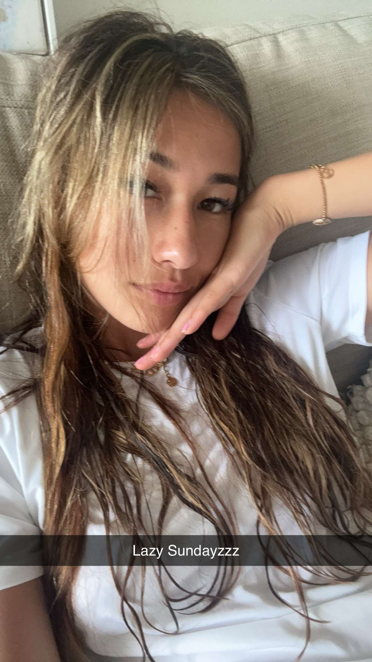 ppwyang0 snapchat image archive image