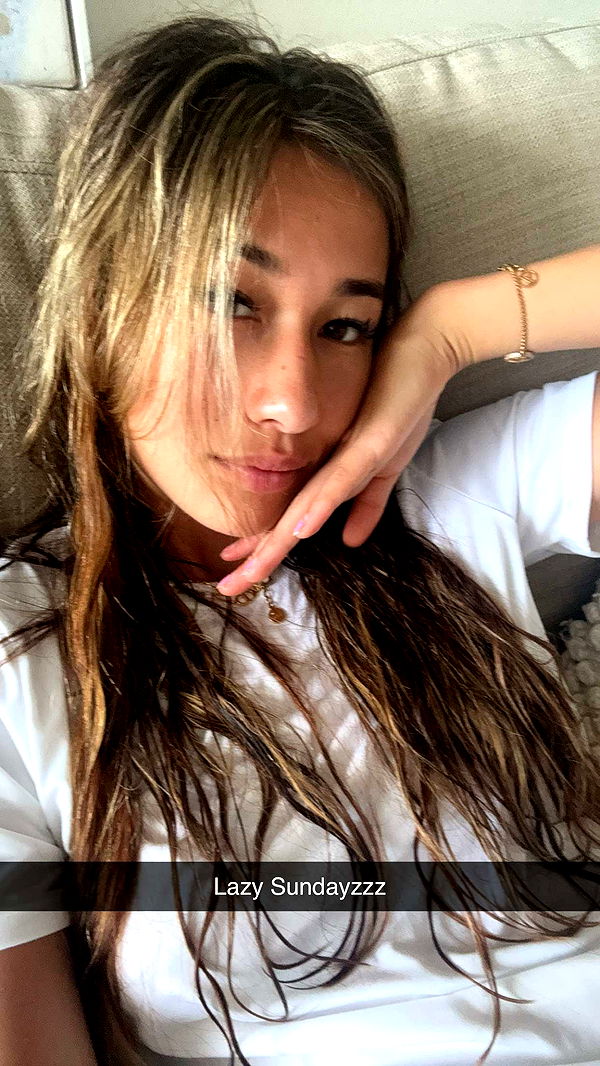 ppwyang0 image ~ Altpins