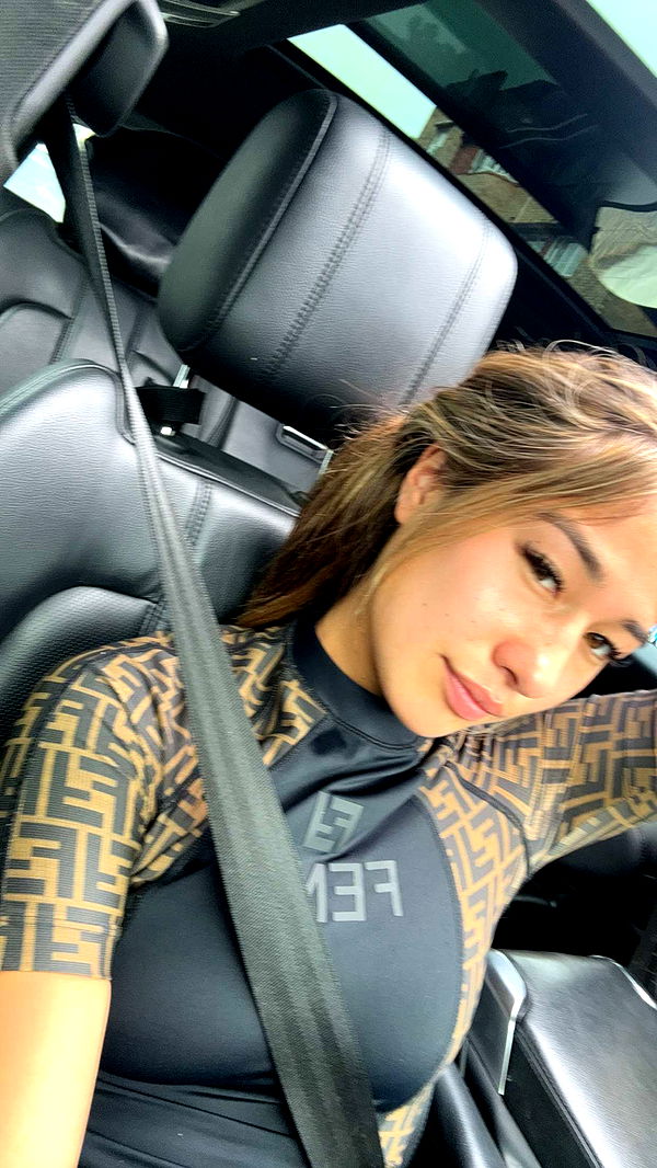 ppwyang0 image ~ Altpins