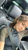 ppwyang0 Altpins Profile Picture