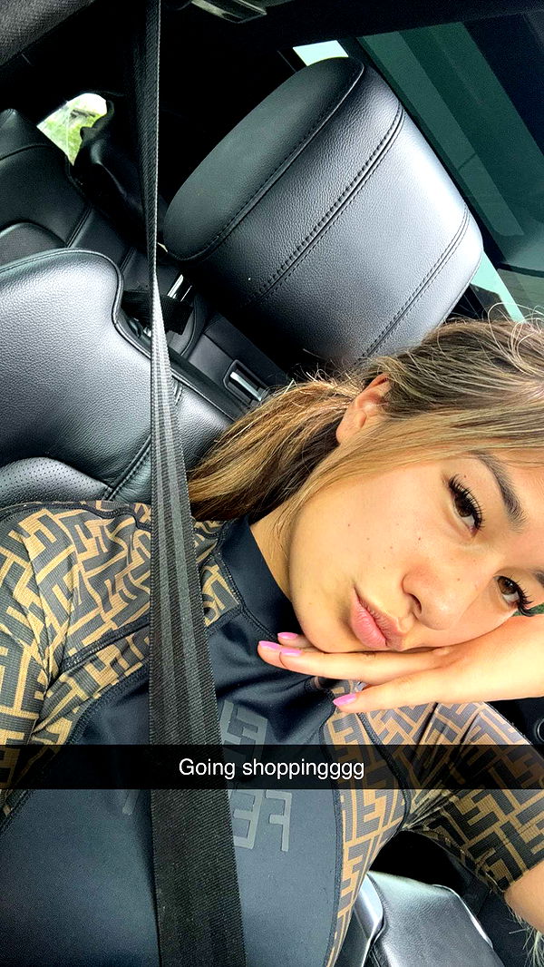 ppwyang0 image ~ Altpins