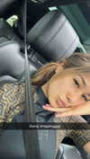 ppwyang0 Altpins Profile Picture