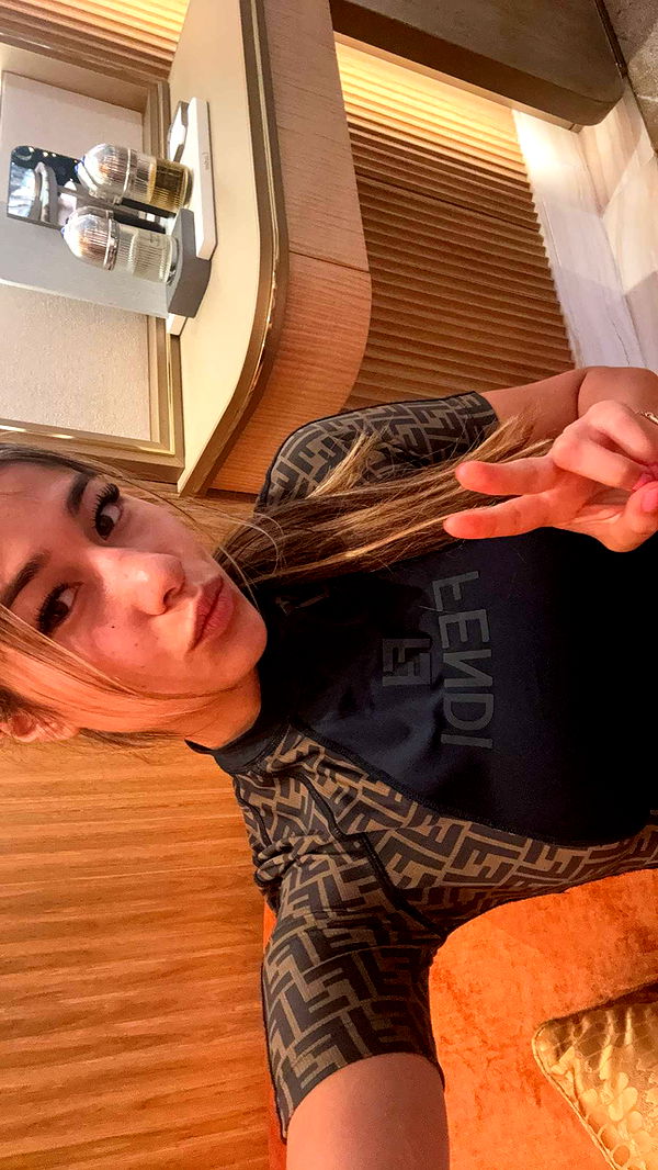 ppwyang0 image ~ Altpins