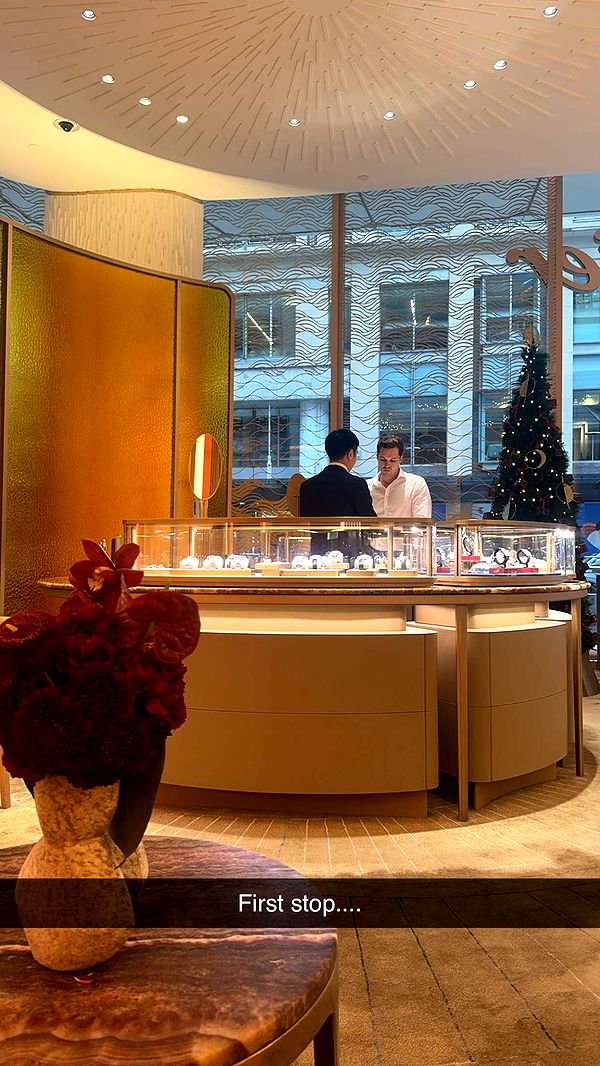 ppwyang0 image ~ Altpins