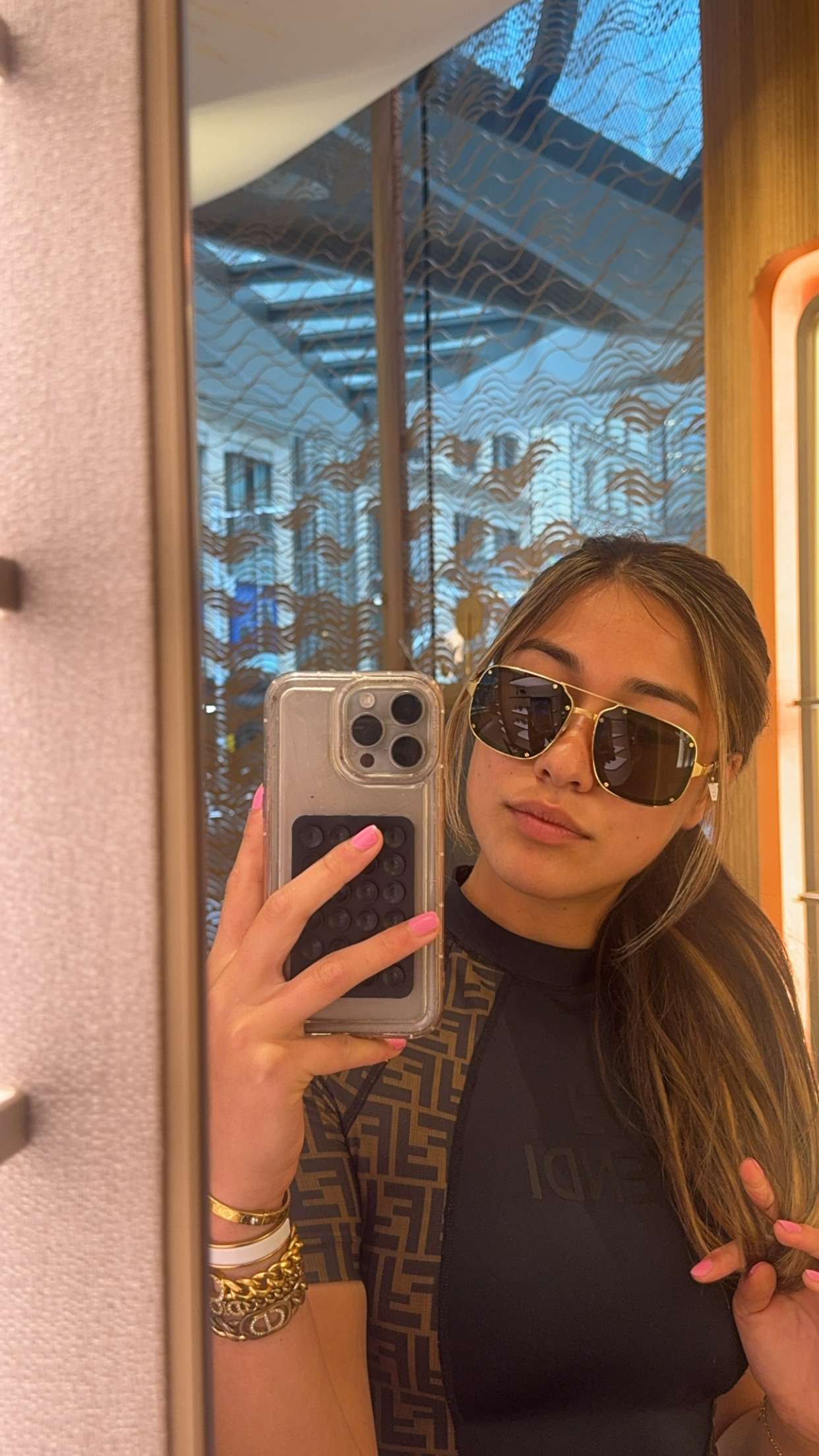 ppwyang0 snapchat image archive image