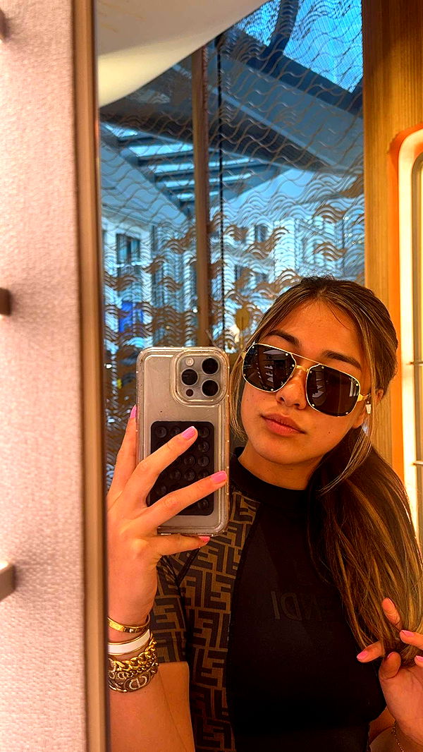 ppwyang0 image ~ Altpins