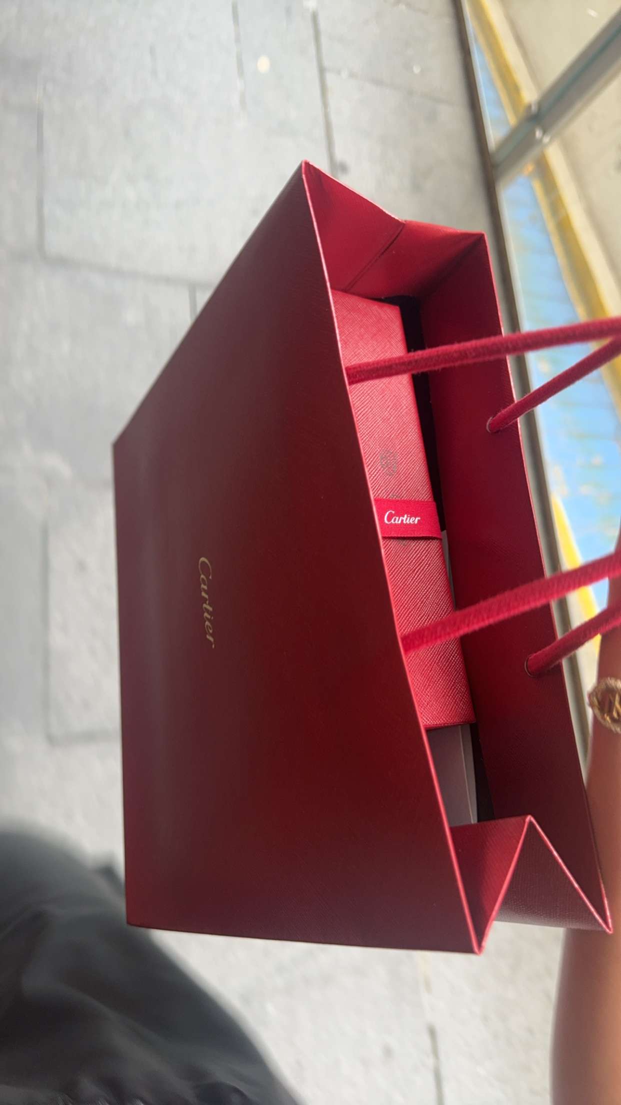 ppwyang0 snapchat image archive image