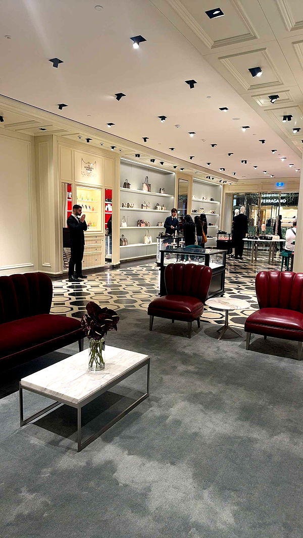 ppwyang0 image ~ Altpins