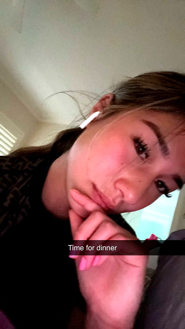 ppwyang0 image ~ Altpins