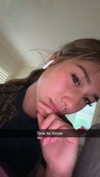 ppwyang0 Altpins Profile Picture