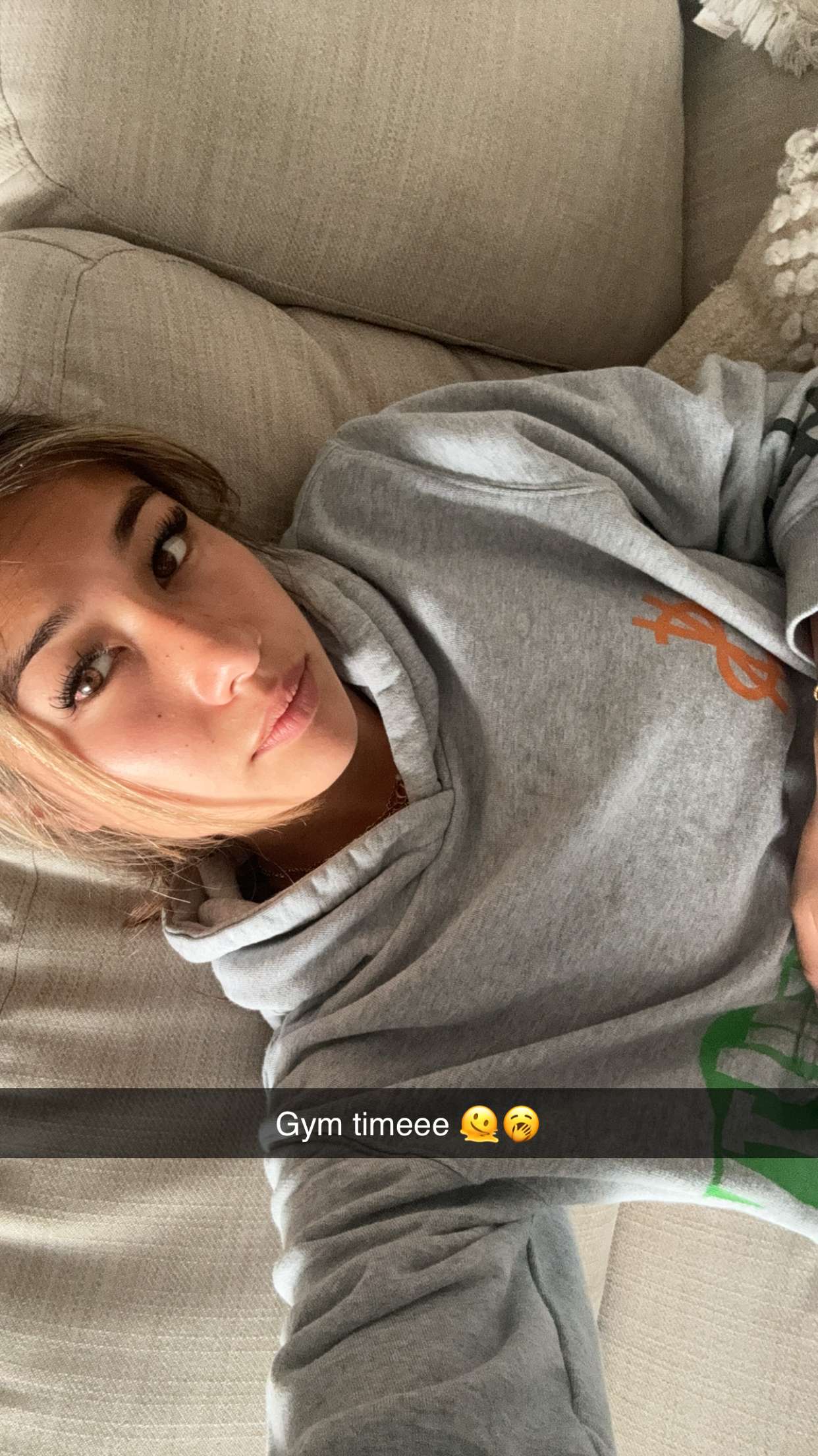 ppwyang0 snapchat image archive image