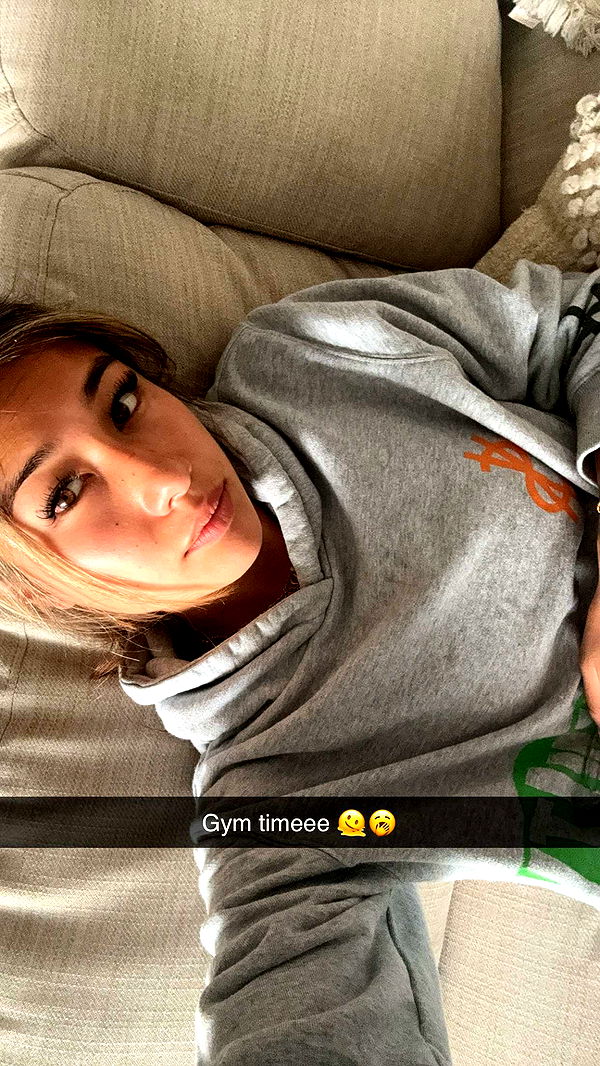 ppwyang0 image ~ Altpins