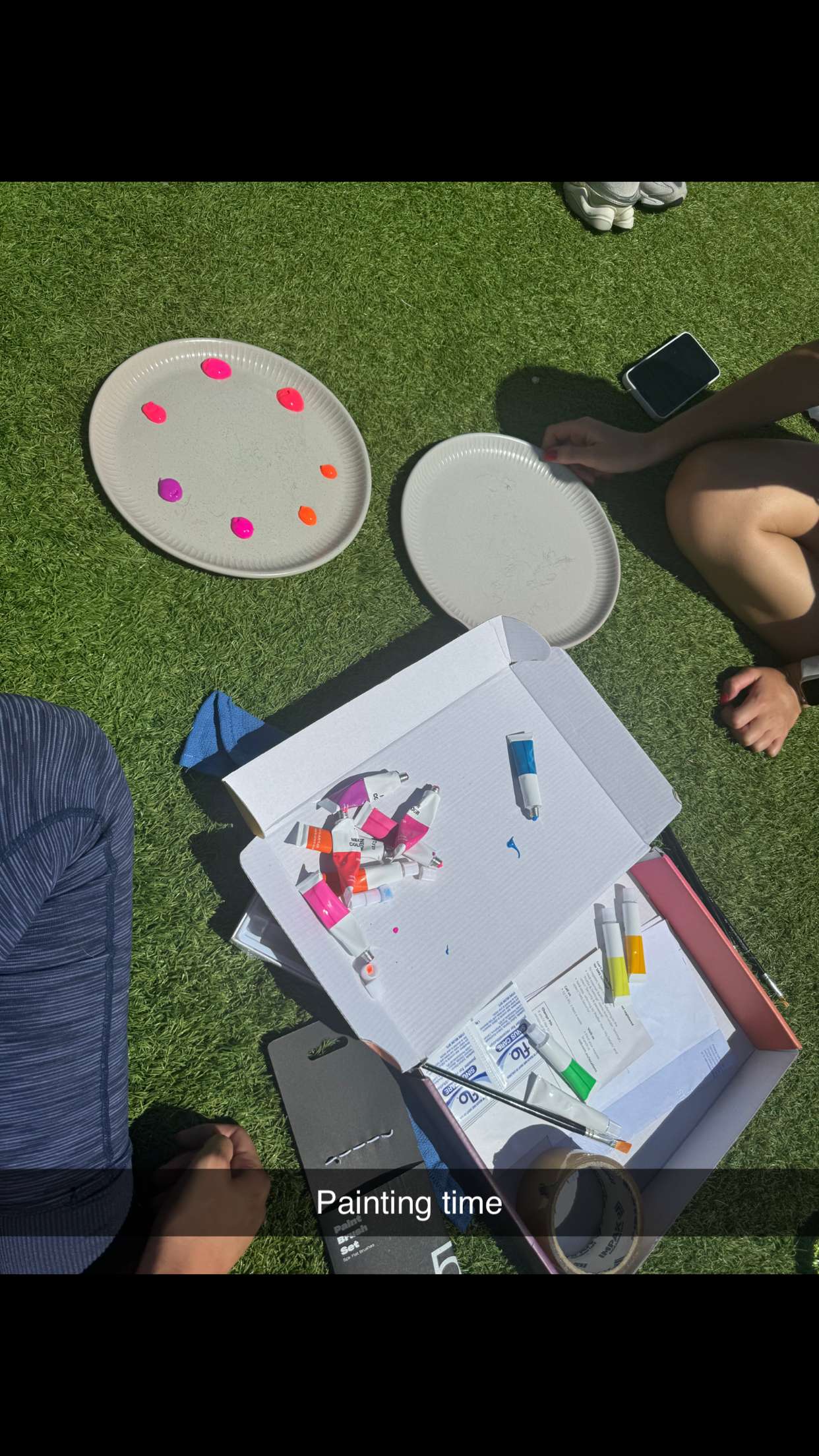 ppwyang0 snapchat image archive image